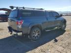 2008 Toyota Tundra Double Cab for Sale in Helena, MT - Burn