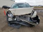 2004 TOYOTA SIENNA XLE for sale at Copart AB - CALGARY