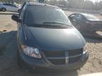 2006 Dodge Grand Caravan Se na sprzedaż w Spartanburg, SC - Side