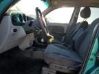 2004 Chrysler Pt Cruiser Touring იყიდება Sacramento-ში, CA - Rear End