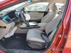 2017 Hyundai Sonata Se იყიდება Wichita-ში, KS - Front End