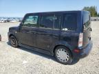 2005 Toyota Scion Xb en Venta en Arlington, WA - Front End