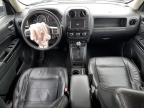 2011 Jeep Patriot Latitude for Sale in Montgomery, AL - Front End