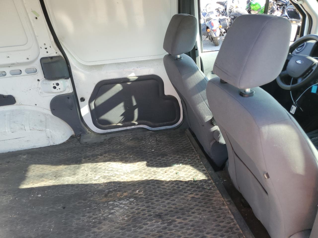 NM0LS7DN6AT004881 2010 Ford Transit Connect Xlt