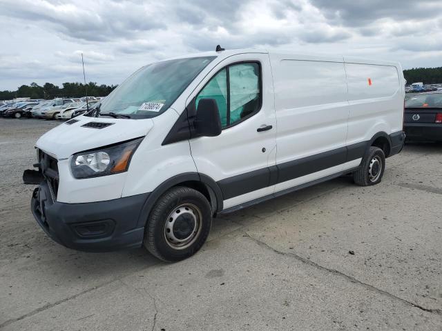 2020 Ford Transit T-250