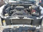 2006 Dodge Dakota Quad Slt for Sale in Magna, UT - Front End