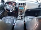 2012 Gmc Acadia Denali للبيع في Ham Lake، MN - Side