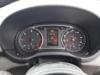 2012 AUDI A1 SPORT T for sale at Copart SANDWICH