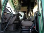 2014 VOLVO VN VNL for sale at Copart ON - LONDON
