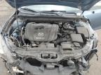 Portland, OR에서 판매 중인 2016 Mazda 3 Touring - Front End
