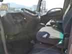 2015 Isuzu Nrr  for Sale in Reno, NV - Front End