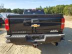 North Billerica, MA에서 판매 중인 2018 Chevrolet Silverado K3500 High Country - Front End