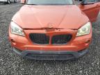 2014 Bmw X1 Xdrive28I na sprzedaż w Eugene, OR - Front End