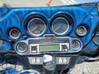 2008 Harley-Davidson Flhtcui  for Sale in Farr West, UT - Front End
