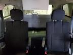 2011 Dodge Grand Caravan Crew продається в Abilene, TX - Side