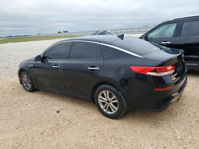 5XXGT4L34LG445394 Kia Optima LX 2