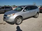 2010 Chevrolet Traverse Lt na sprzedaż w Kansas City, KS - Normal Wear