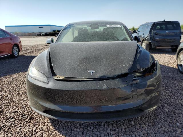 5YJ3E1EAXRF782585 Tesla Model 3  5