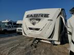 2019 Foresriver Trailer for Sale in North Las Vegas, NV - All Over