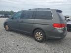 2008 Honda Odyssey Exl for Sale in Montgomery, AL - Normal Wear