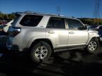2016 Toyota 4Runner Sr5/Sr5 Premium en Venta en Littleton, CO - Front End