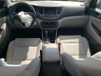 2018 Hyundai Tucson Se на продаже в Louisville, KY - Front End