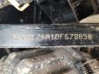 2013 Polaris Rzr 800 S for Sale in York Haven, PA - Frame Damage