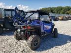 2021 Polaris Rzr Trail S 1000 Premium zu verkaufen in Franklin, WI - Front End