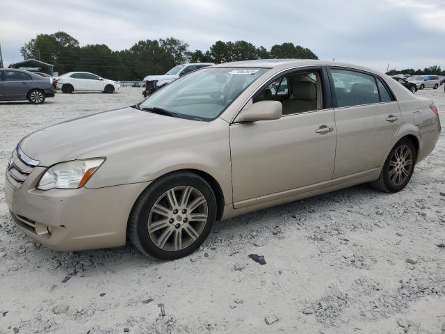 2005 Toyota Avalon Xl