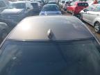 2016 JAGUAR XE PORTFOL for sale at Copart SANDY
