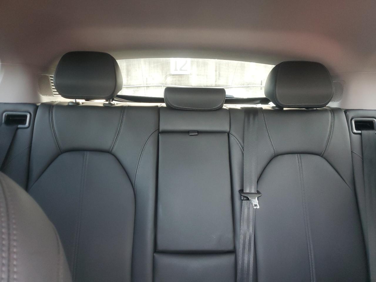 2020 Alfa Romeo Stelvio VIN: ZASPAJAN1L7C74824 Lot: 70909324