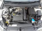 2017 SEAT LEON FR TE for sale at Copart SANDY