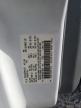 2006 Dodge Dakota Quad Slt for Sale in Magna, UT - Front End