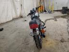 1978 HONDA CB700 for sale at Copart TN - KNOXVILLE
