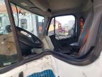 2019 Freightliner M2 106 Medium Duty for Sale in Albuquerque, NM - Front End