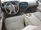 2001 Toyota Tundra Access Cab Limited for Sale in Montgomery, AL - Front End