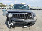 2016 Jeep Patriot Sport for Sale in Tulsa, OK - Front End