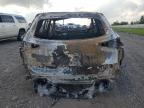 2019 Hyundai Tucson Limited for Sale in Houston, TX - Burn