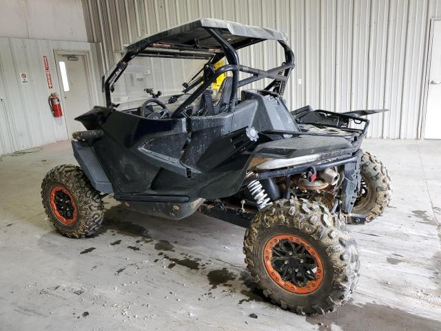2023 CF MOTO ZFORCE 950 HO EX