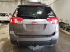 2012 Gmc Terrain Slt за продажба в Franklin, WI - Side