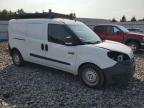 2015 Ram Promaster City  en Venta en Windham, ME - Front End