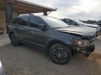 2017 Dodge Journey Se for Sale in Tanner, AL - Front End