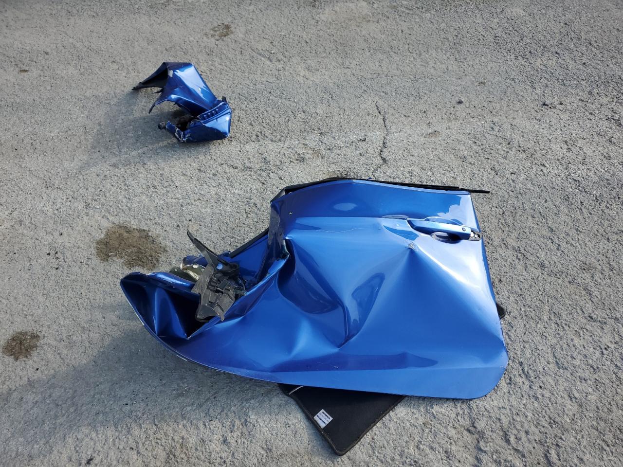 2HGFC3B31HH355620 2017 Honda Civic Ex 2HGFC3B31HH355620 2017 Honda Civic Ex