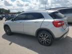 2015 Mercedes-Benz Gla 250 4Matic იყიდება Orlando-ში, FL - Mechanical