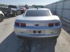 2013 Chevrolet Camaro Lt de vânzare în Kansas City, KS - Front End