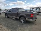 2005 Ford F150 Supercrew en Venta en Eugene, OR - All Over