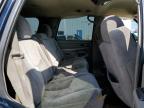 2004 Chevrolet Tahoe C1500 იყიდება Haslet-ში, TX - Front End