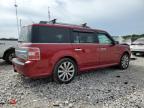2014 Ford Flex Limited for Sale in Lawrenceburg, KY - Front End