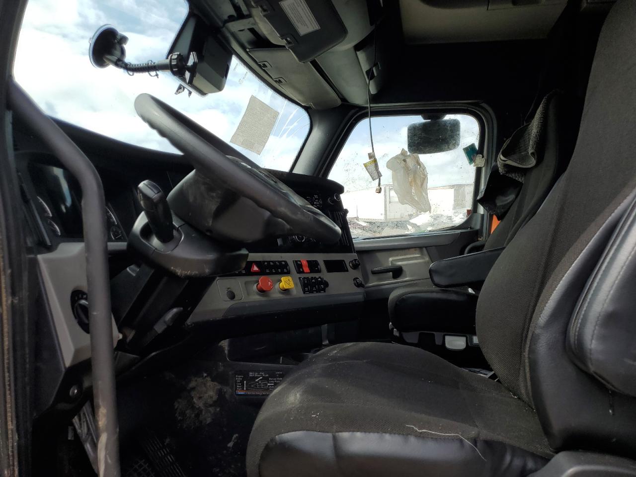 3AKJHHDR0MSMC0830 FREIGHTLINER ALL OTHER 2021