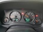 2012 Jeep Patriot Latitude for Sale in Vallejo, CA - Front End